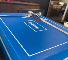 telkom gift box.png